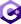 C#